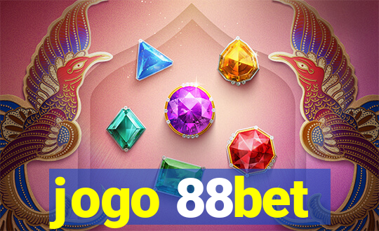 jogo 88bet